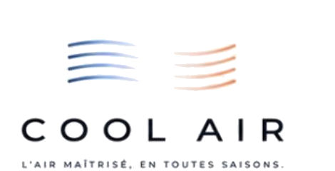 Cool Air